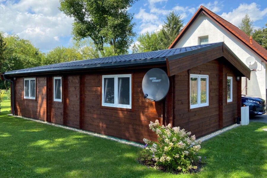 Essential-Planning-Before-Building-a-Log-Cabin
